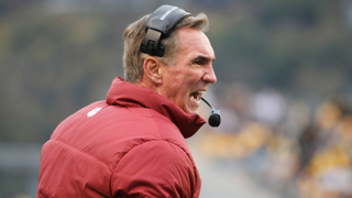 Mike Shanahan Says He Doesn't Use Email, Is Probably Full Of Shit